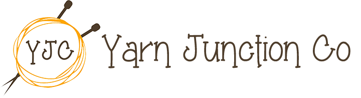 Yarn Junction Co