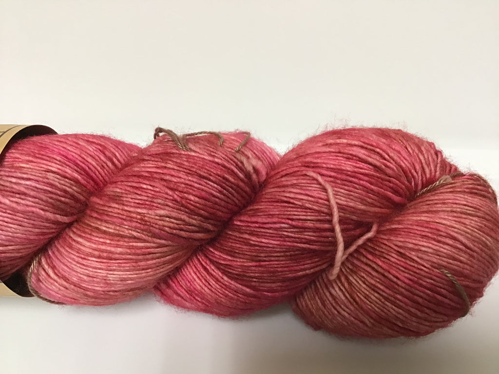 Tosh Merino Light