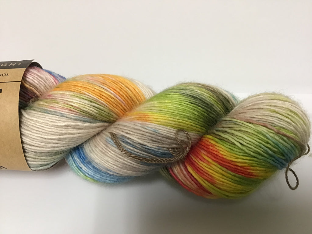 Tosh Merino Light