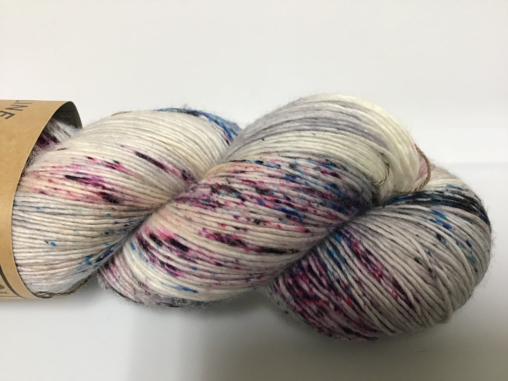 Tosh Merino Light