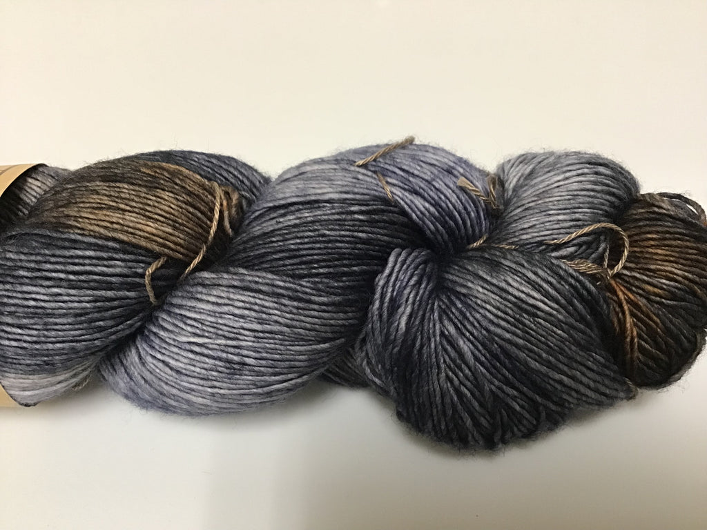 Tosh Merino Light