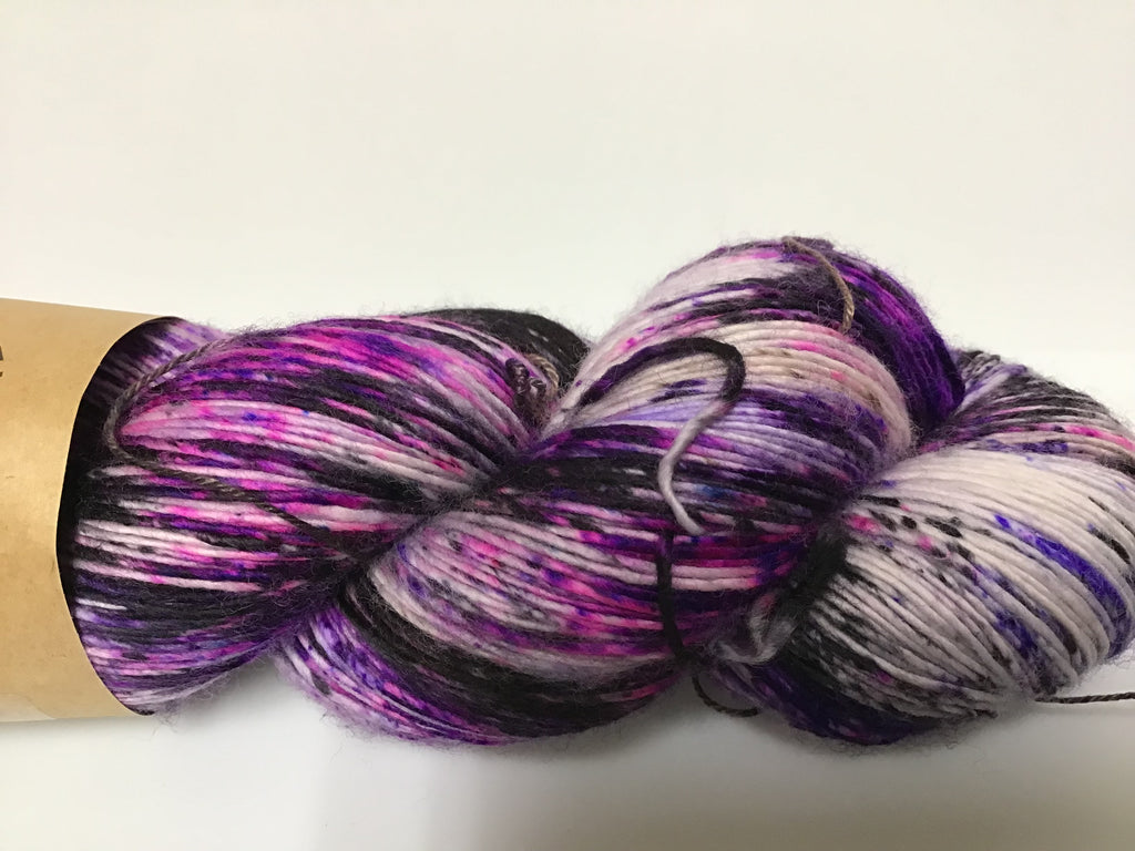 Tosh Merino Light