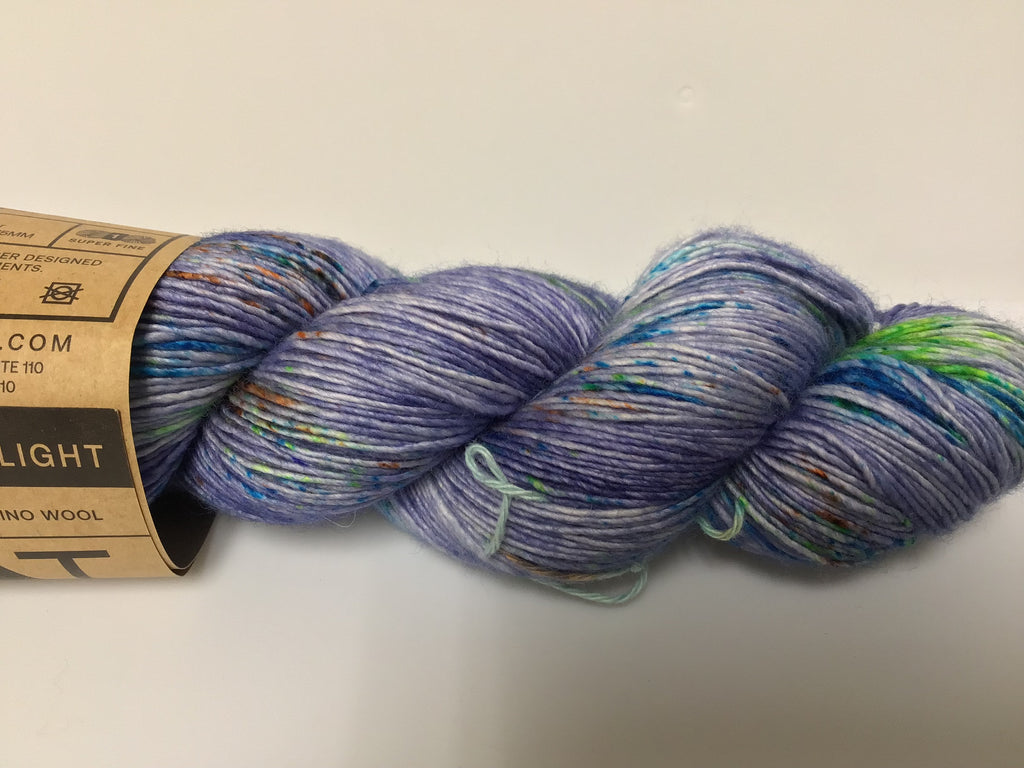 Tosh Merino Light