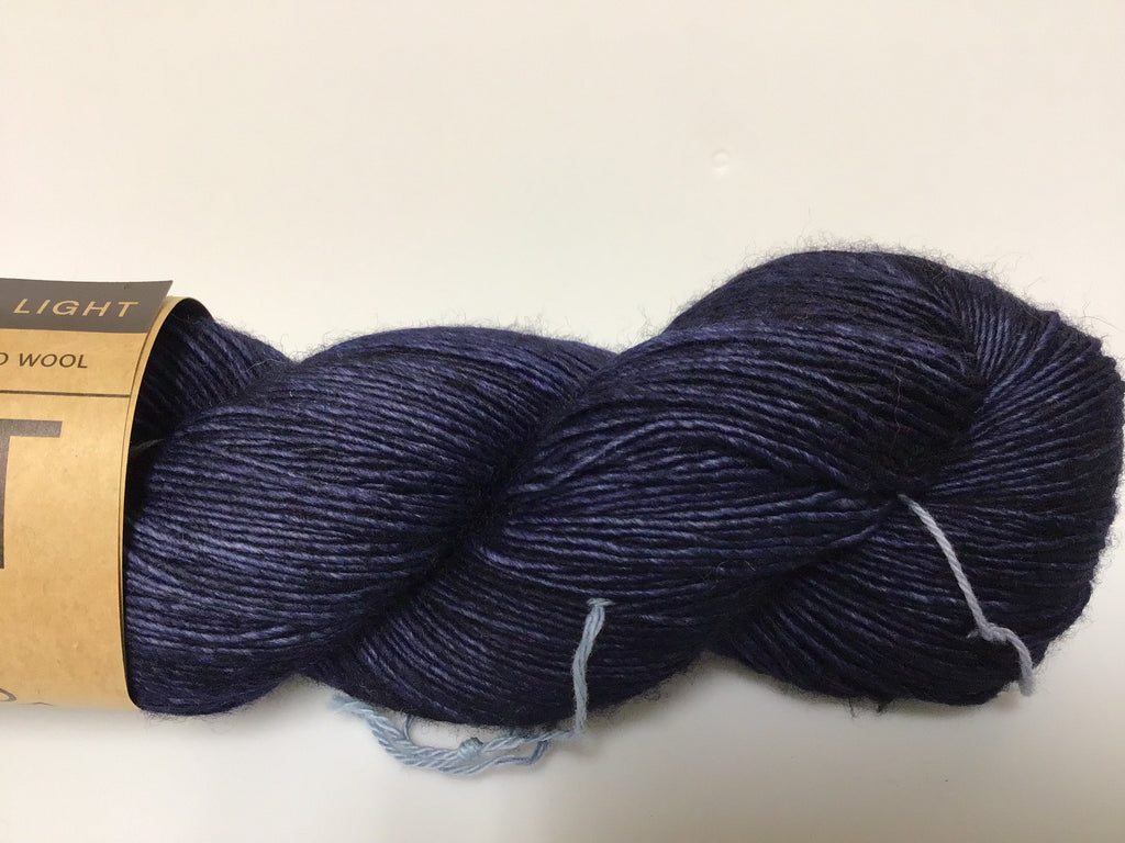 Tosh Merino Light