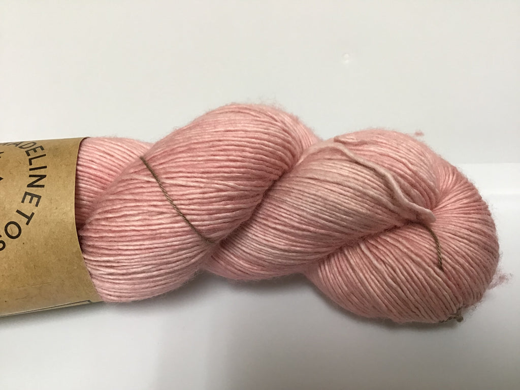 Tosh Merino Light