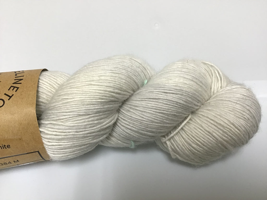 Tosh Merino Light