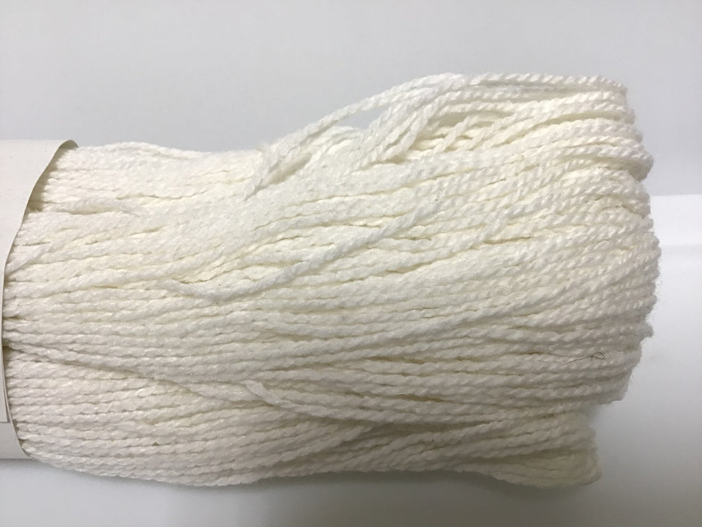 Elsebeth Lavold Silky Wool