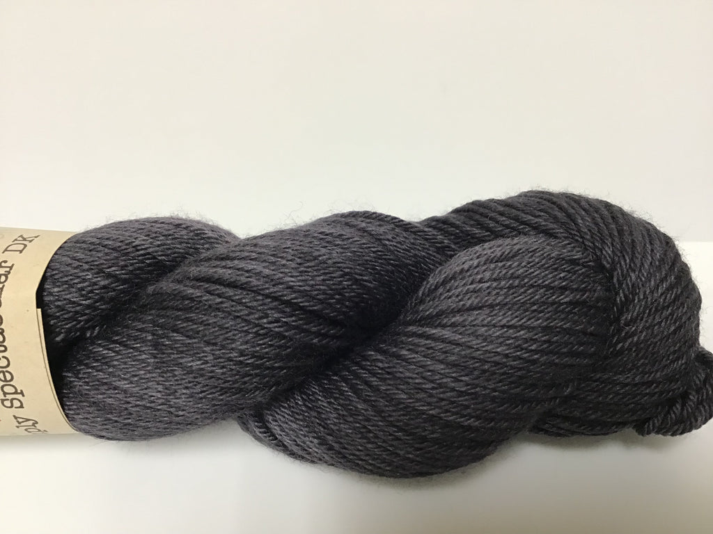 Simply Spectacular DK