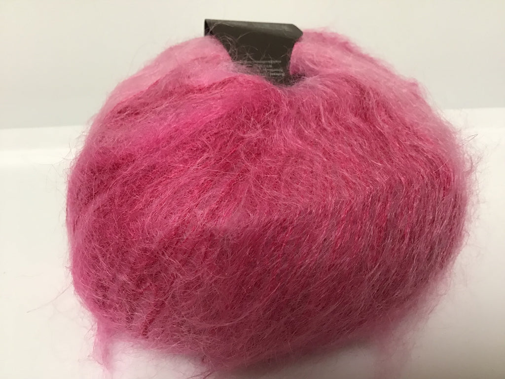 Kidsilk Haze Colour
