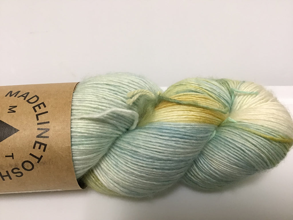 Tosh Merino Light