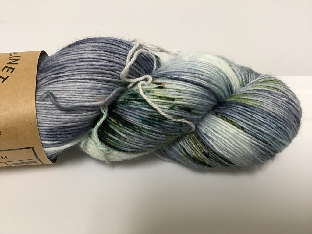 Tosh Merino Light