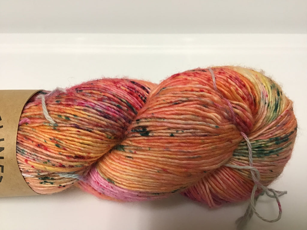 Tosh Merino Light