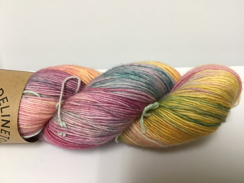 Tosh Merino Light