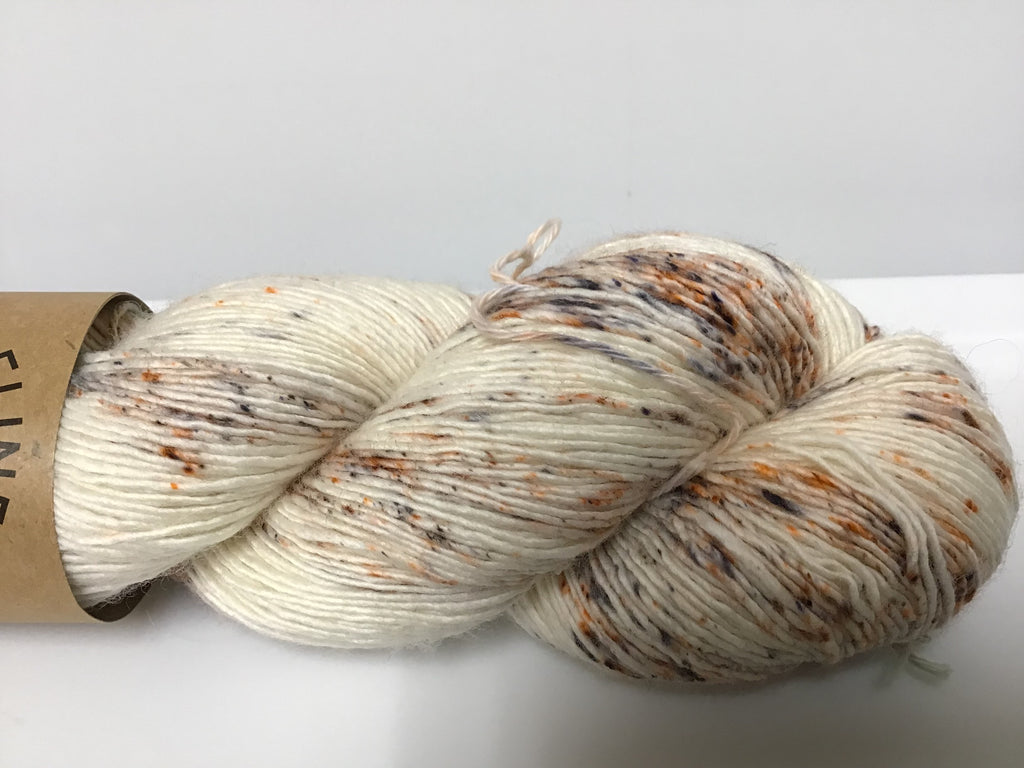 Tosh Merino Light
