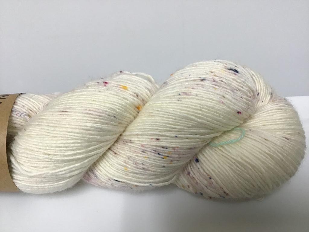 Tosh Merino Light