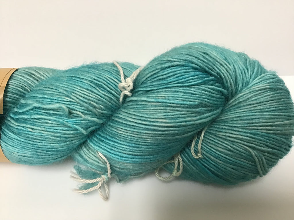 Tosh Merino Light