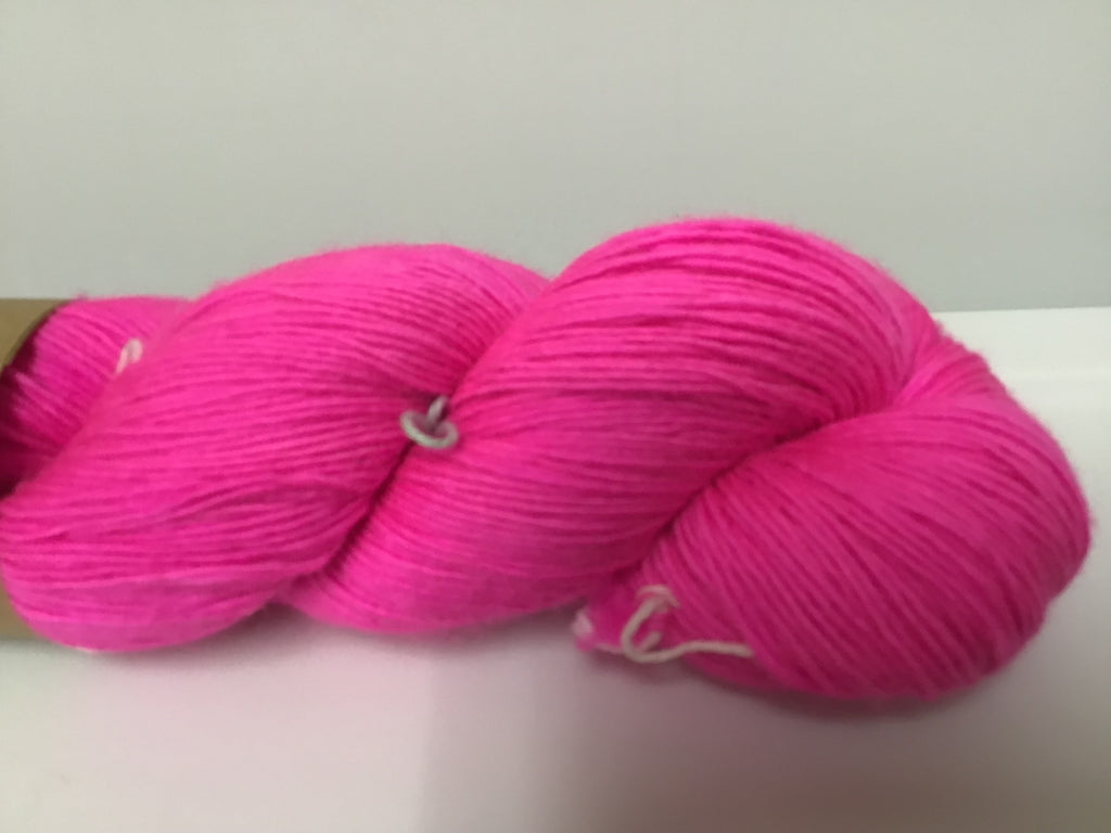 Tosh Merino Light