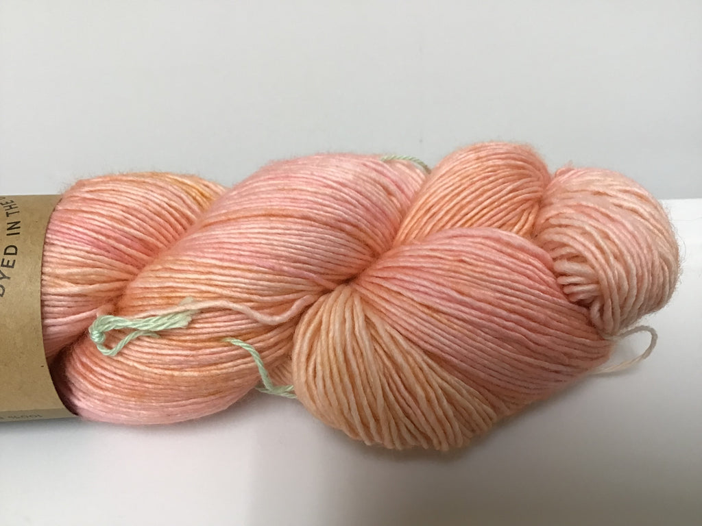 Tosh Merino Light