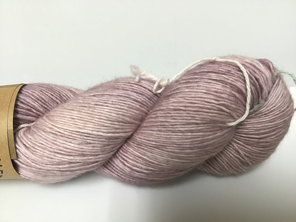 Tosh Merino Light