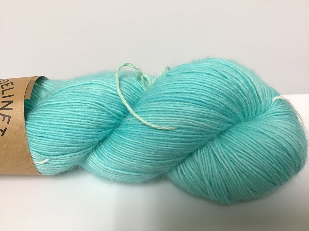 Tosh Merino Light