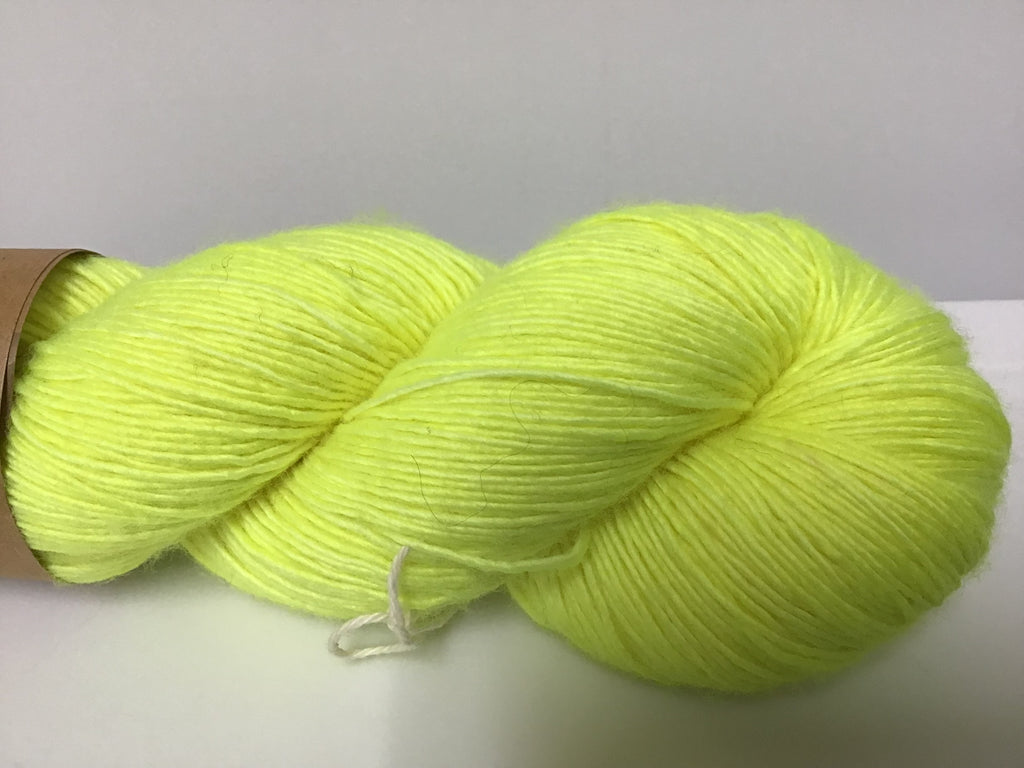 Tosh Merino Light