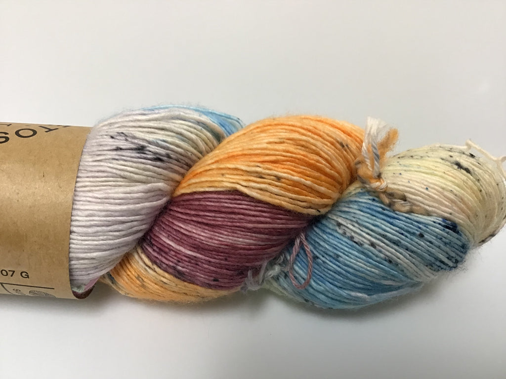 Tosh Merino Light