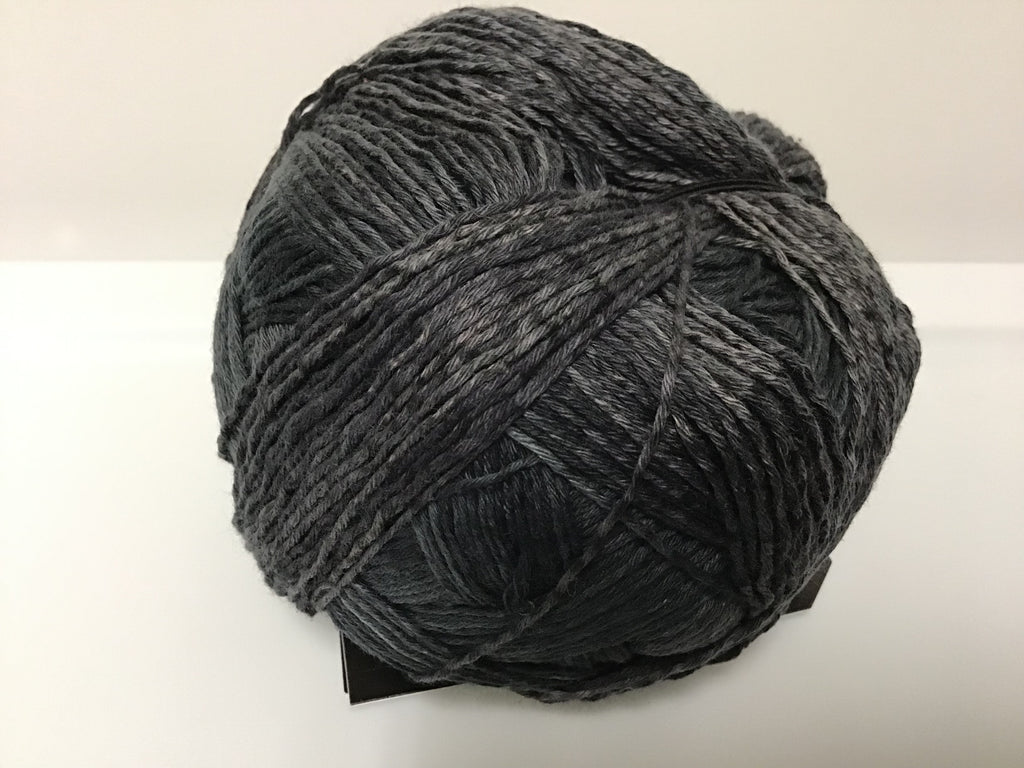 Zauberball Cotton