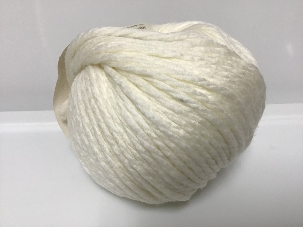 Big Merino Wool