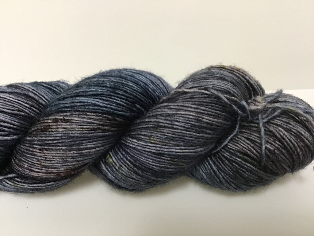 Tosh Merino Light