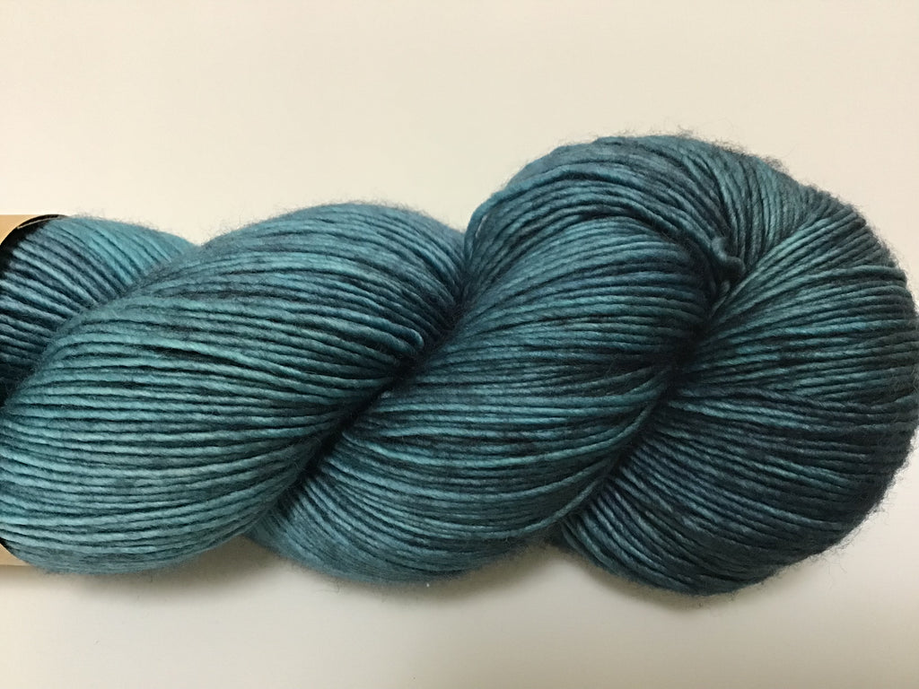 Tosh Merino Light