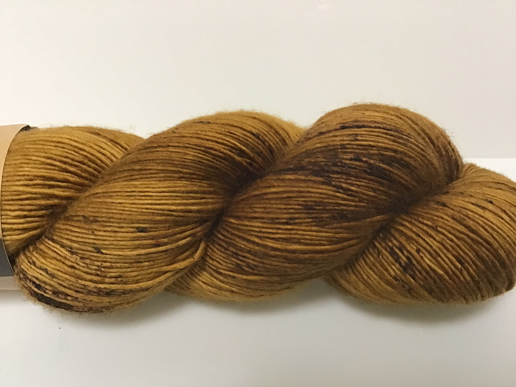 Tosh Merino Light