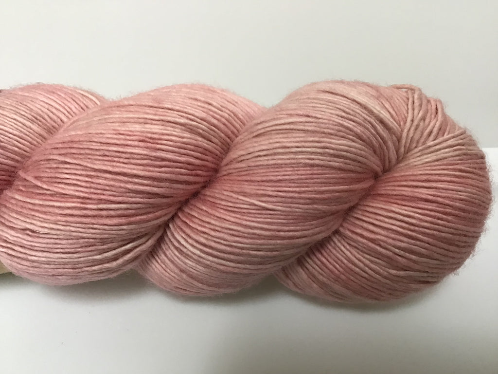 Tosh Merino Light