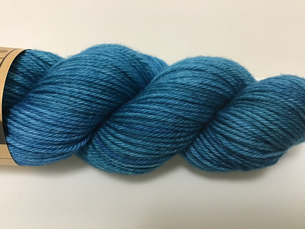 Tosh DK