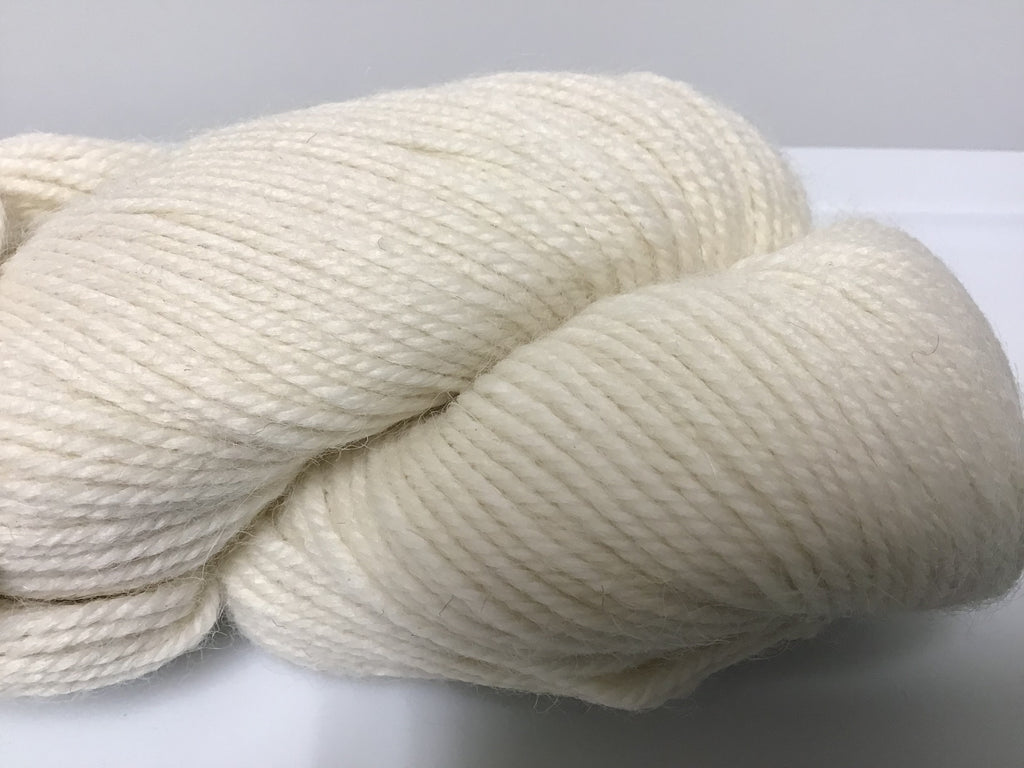 Ultra Alpaca