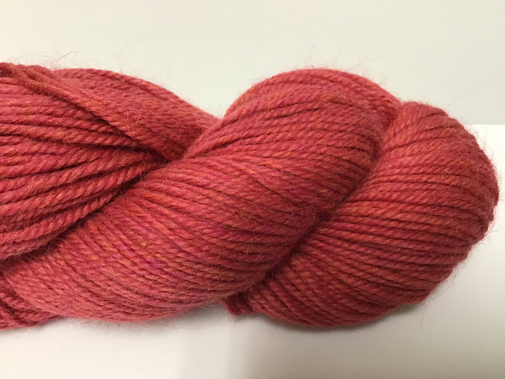 Ultra Alpaca