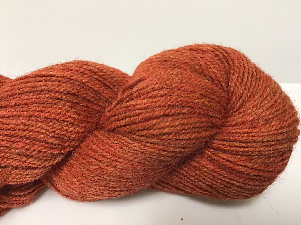 Ultra Alpaca