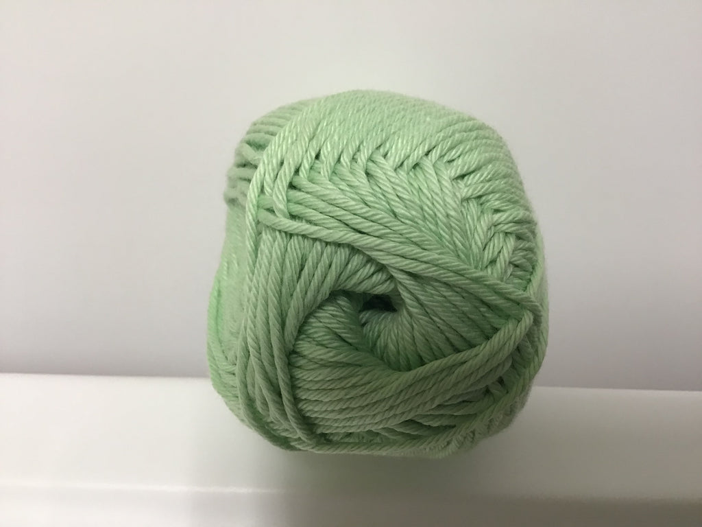 Summerlite DK