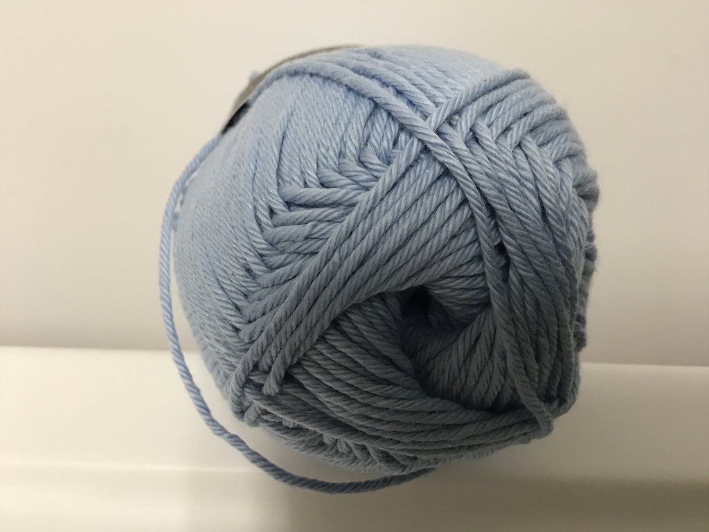 Summerlite DK