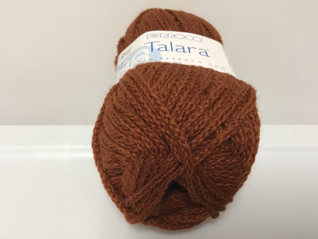 Talara