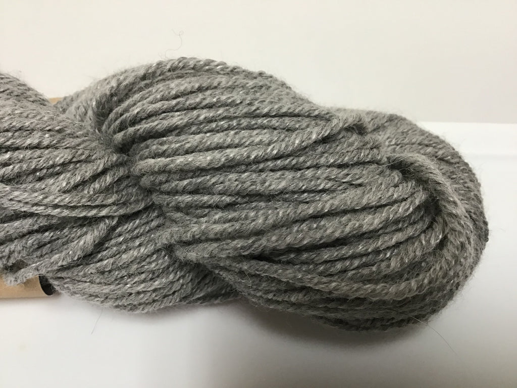 Simplinatural