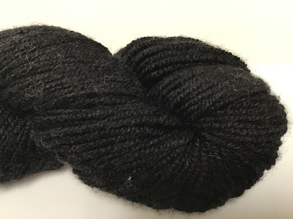 Simplinatural