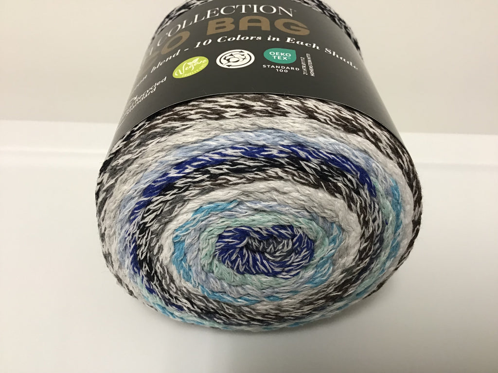 Eco Bag