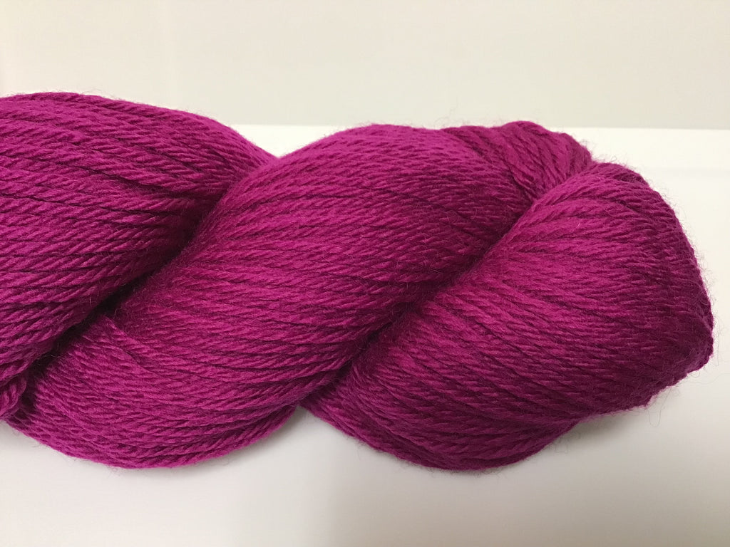 220 Wool