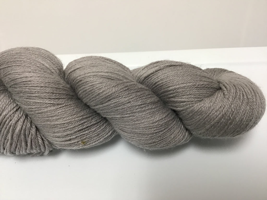 Heritage Sock