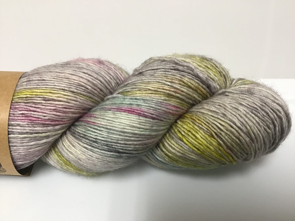Tosh Merino Light