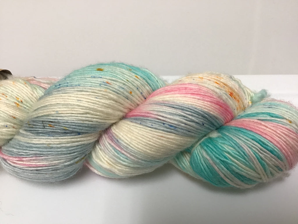 Tosh Merino Light