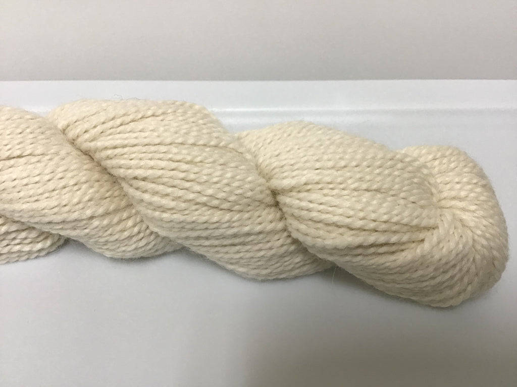 Baby Alpaca Sport
