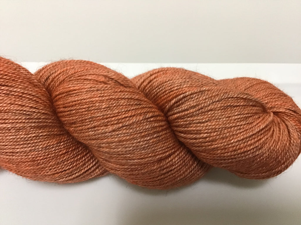 Yak