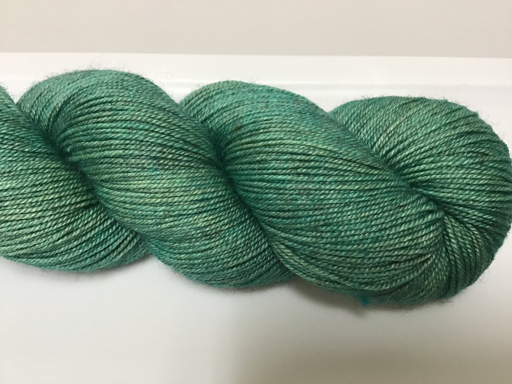 Yak