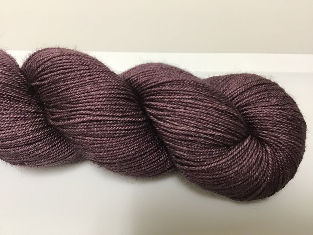 Yak
